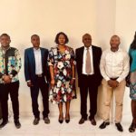 RDC la jeunesse nationale de Havu