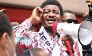 DYPRO Constat Mutamba