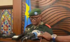 7675CB70 DF93 4D5E 9FCF CB5845829317 300x182