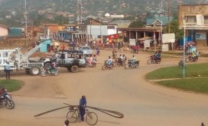 901F79D1 1741 4FAA 894F FED3003C4E04 300x182