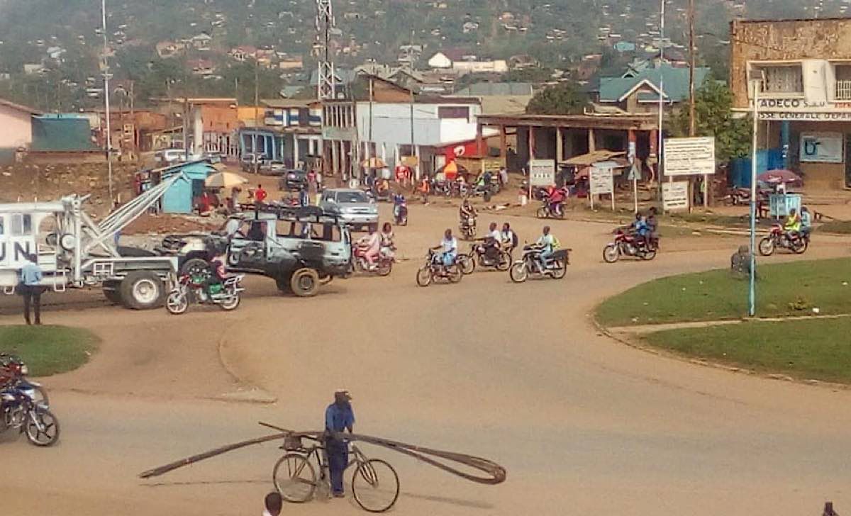 901F79D1 1741 4FAA 894F FED3003C4E04