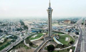 RDC : Voici la liste des bourgmestres et vice-bourgmestres de la ville de Kinshasa