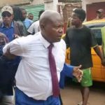 Sud-Kivu et condamne les agressions physiques à l’endroit des députés provinciaux