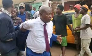 Sud-Kivu et condamne les agressions physiques à l’endroit des députés provinciaux