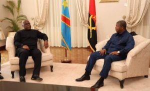 F9ABFE4E CC78 4D10 BBC3 41A7147BC43D 300x182