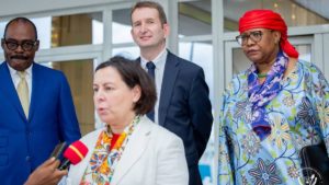 IMG 20221102 201015 1200 X 675 Pixel 300x169