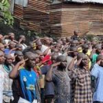 5 milles jeunes s'enrôlent dans les FARDC
