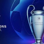 Ligue des champions UEFA