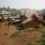 sud kivu