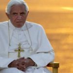 décès pape Benoît XVI est mort