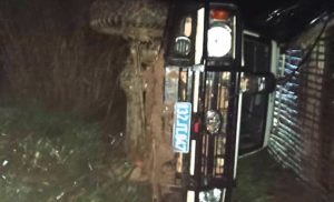 72F0EEC6 754F 4092 B2AF E7915A6A48B1 300x182