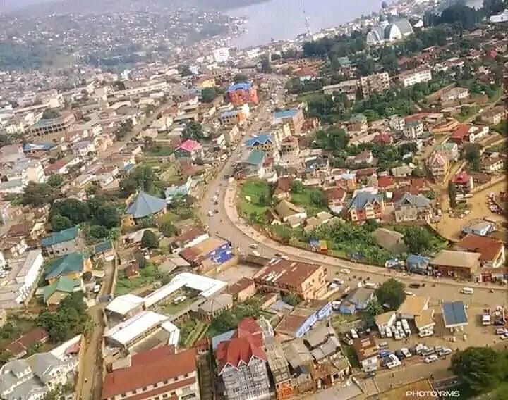 Bukavu : Un homme se donne la mort par pendaison au quartier Panzi