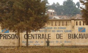 E4981613 E7C1 4A62 A4E8 4969BDE44176 300x182