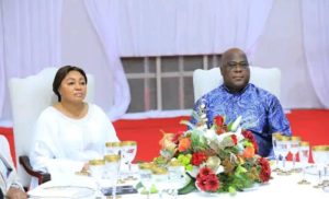 F4175E4D 519B 4844 BC02 36D23FAF1BDD 300x182