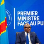 Jean-Michel Sama Lukonde Bunagana