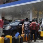 station service essence