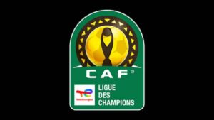 IMG 20221212 193212 1200 X 675 Pixel 300x169