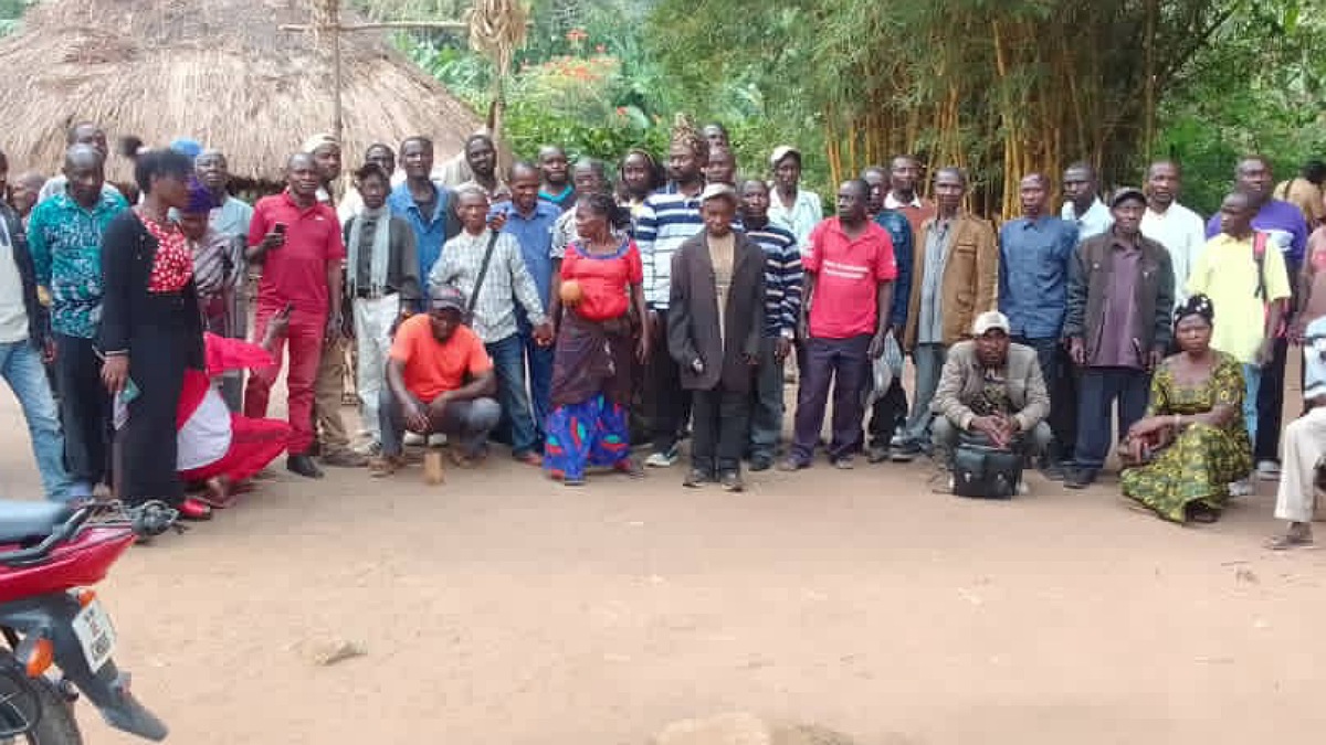 IMG 20221230 200951 1200 X 675 Pixel