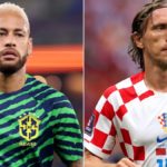Pronostic-Croatie-vs-Bresil-cotes-conseils-de-paris-et-meilleurs