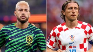 Pronostic-Croatie-vs-Bresil-cotes-conseils-de-paris-et-meilleurs