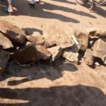 Sud-Kivu Nouveau rebondissement dans l’exploitation des minerais à Mwenga