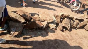 Sud-Kivu Nouveau rebondissement dans l’exploitation des minerais à Mwenga