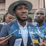 Lifo Fazili Kimwanga