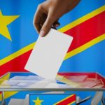 Campagne électorale 2023 RDC