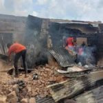 Bakwa dianga incendie (1)