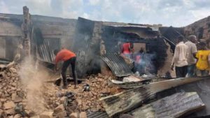 Bakwa dianga incendie (1)