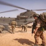 Burkinafo retrait force Barkhane (1)
