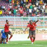 CHAN 2023 Ougandan Sénégal (1)