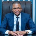 Didier Budimbu gaz hydrocarbure goma