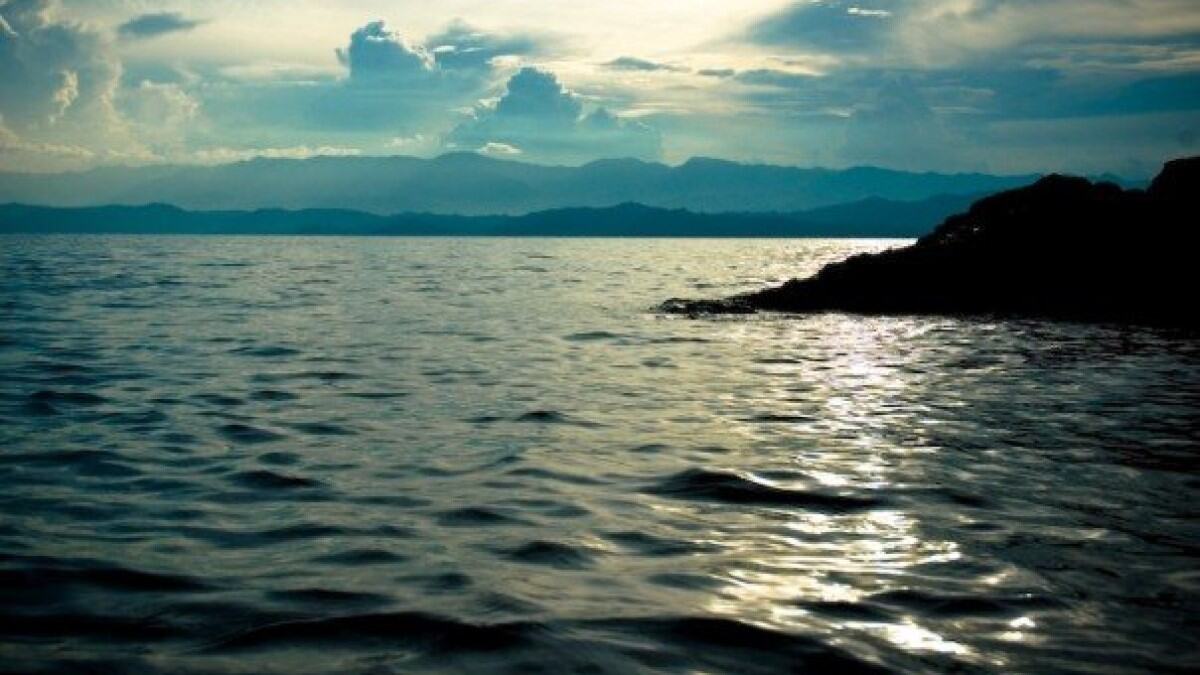Production de gaz naturel dans le lac Kivu : La RDC confie les blocs Makelele, Idjwi et Lwandjofu à des sociétés américaines et canadienne