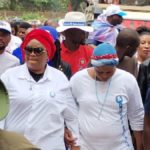 militants ensemble pour la république