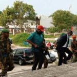 Fortuna Biselele BIFOR conseillé