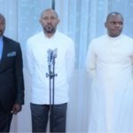 Gouvernement décrète le mercredi 1er février 2023 une demie journée chômée dans la ville de Kinshasa