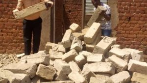 IMG 20230107 183732 1200 X 675 Pixel 300x169