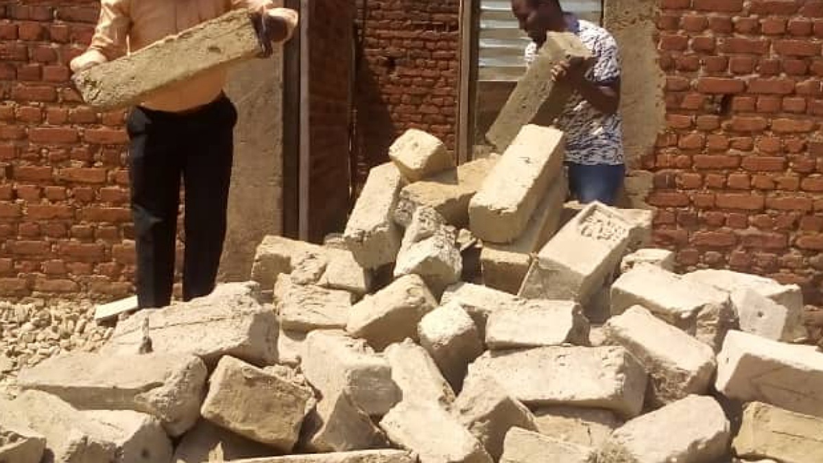 IMG 20230107 183732 1200 X 675 Pixel