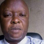 Kasongo Mwana Kasongo Adan