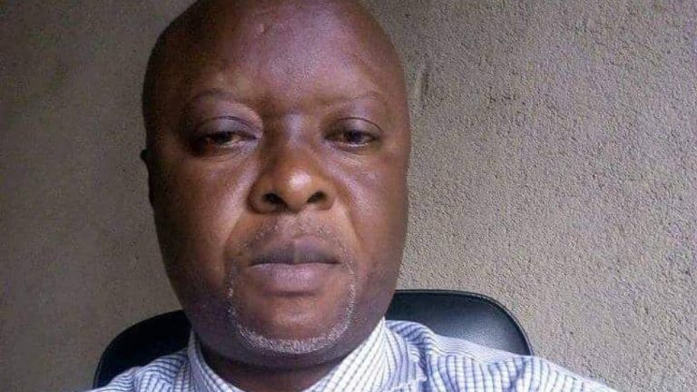 Kasongo Mwana Kasongo Adan