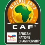 CHAN 2023