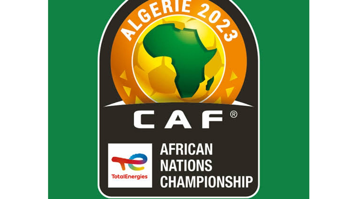 CHAN 2023 : Début ce vendredi de la compétition en Algérie