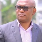 Rémy Kasindi