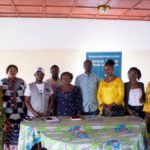 Sud-Kivu : Des représentants des partis politiques et organisation de la société civile