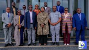 IMG 20230119 180731 1200 X 675 Pixel 300x169