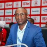 Jean-Florent Ibenge