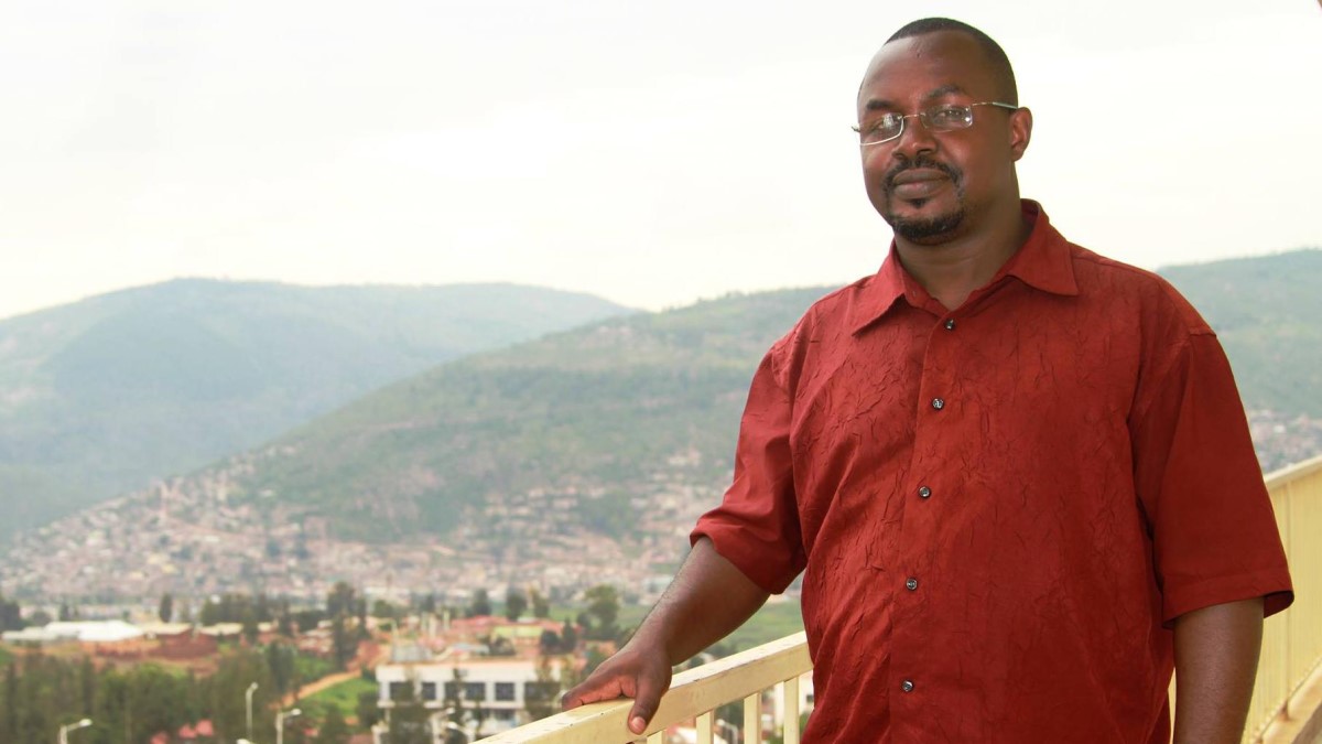 Rwanda: Mort suspecte de John Williams Ntwali, journaliste critique du président rwandais Paul Kagame
