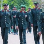 Officier Rwandais force EAC RDC (1)