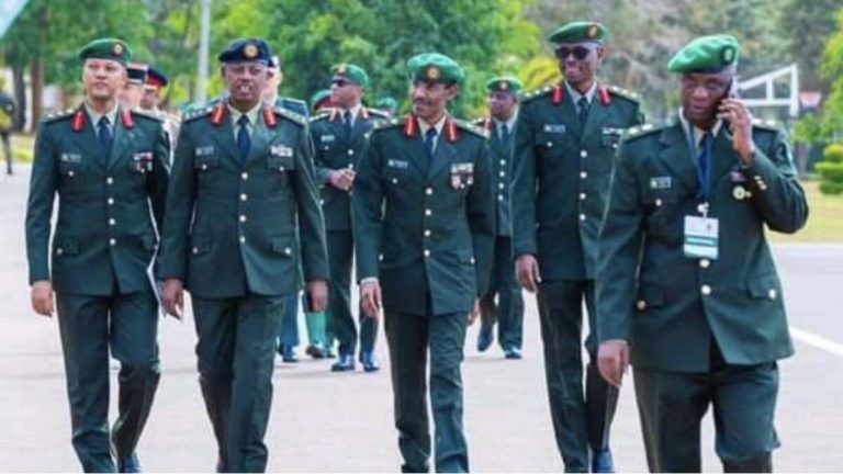 Officier Rwandais force EAC RDC (1)